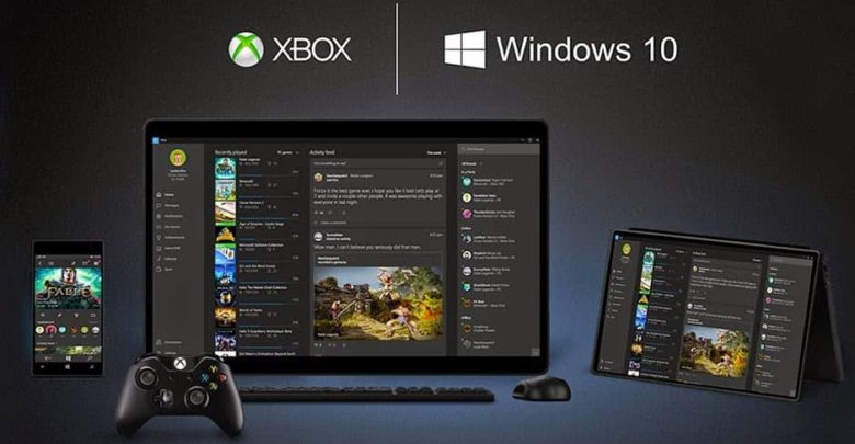画像: Microsoft は、近日登場予定の「ゲーム モード」により Windows 10 でのゲーム パフォーマンスが向上すると約束 | fA3pjexufhC8qmUpBGnUhF-970-80分