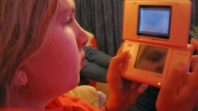 Zdjęcie grupy wyjątkowych gier na Facebooku, które warto wypróbować | facebook-games