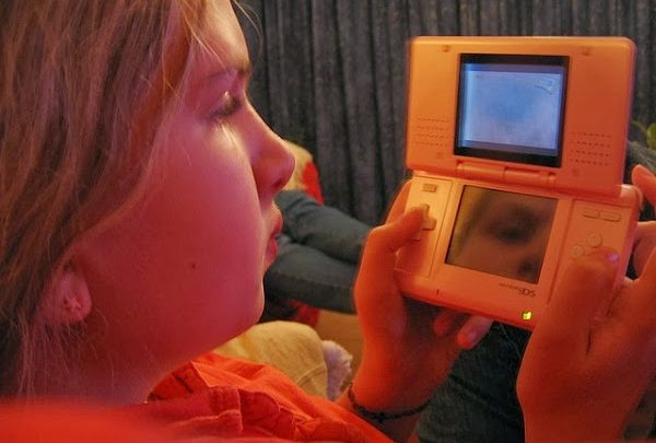 Un'immagine di un gruppo di giochi distintivi su Facebook che vale la pena provare | giochi-facebook