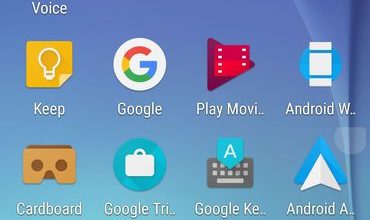 有了 FastKey 應用,你的 Android 手機就不會雜亂無章了 | fastkey-launcher