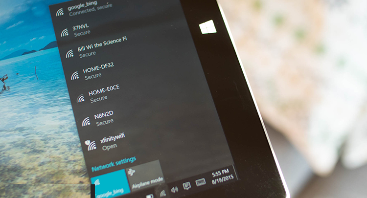 Afbeelding van Los alle internetgerelateerde problemen in Windows 10 op eenvoudige manieren op | fdfd
