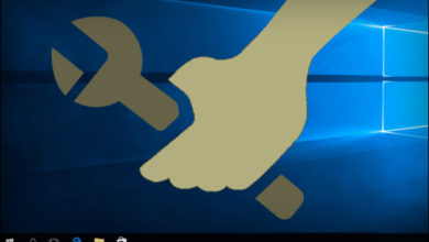 使用免費工具修復所有 Windows 10 問題的簡單方法圖片 | fix-windows-10