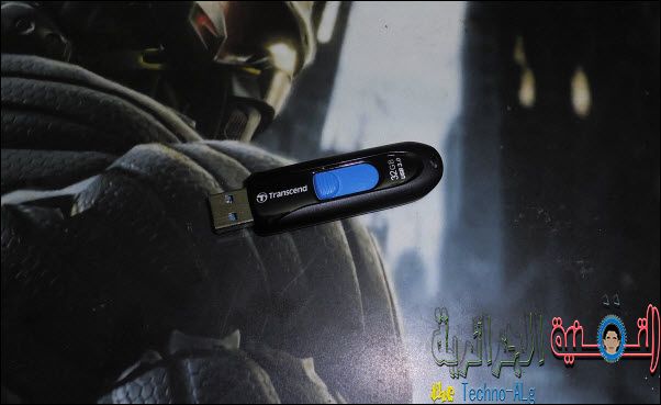 Imagem para Aqui está a melhor maneira de consertar qualquer defeito na memória flash e recuperar o espaço danificado | memória flash.JPG