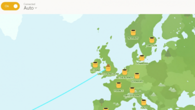 Gizliliğinizi korumak için 2020 yılının en iyi ücretsiz VPN programlarının görüntüsü | gGy2cJ4UXxtrafbrCxeBNW-970-80