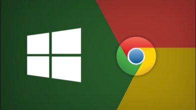 Imagem de diferentes formas que permitem experimentar o Chrome OS e aproveitar seus recursos em qualquer computador | google-chrome-e1450510451507