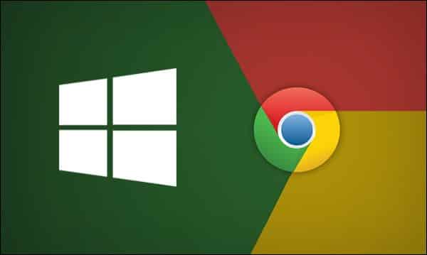 Immagine di diverse modalità che ti consentono di provare Chrome OS e di usufruire delle sue funzionalità su qualsiasi computer | google-chrome-e1450510451507