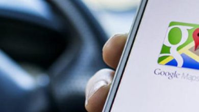 Immagine di Come inviare qualsiasi posizione da Google Maps al telefono o all'auto per non perdere nulla | google-maps