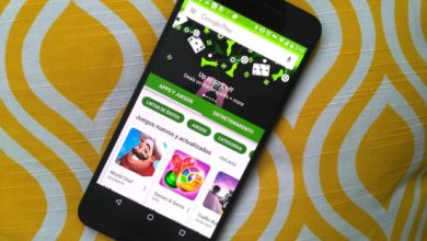 Obraz pokazujący, jak łatwo wykryć fałszywe aplikacje na iOS i Androida | google-play-app
