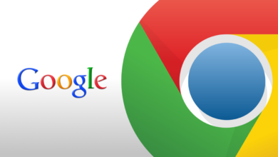 最佳主題和設計的圖片,將 Google Chrome 瀏覽器的外觀改為美妙的形狀 | google_chrome