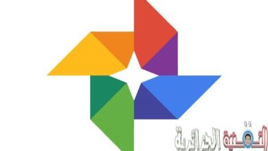 Η εικόνα του Google Photos λαμβάνει τη δυνατότητα προτεινόμενων άλμπουμ σε Android, iOS και Desktop | googlephotosiconaam