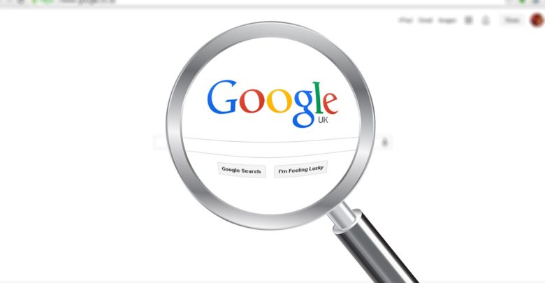 Immagine di Come impedire alla ricerca di Google di salvare le tue ricerche | ricercagoogle