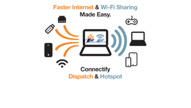 Imagem de Como dobrar a velocidade de download mesclando duas conexões de Internet | gplus_updatedcover