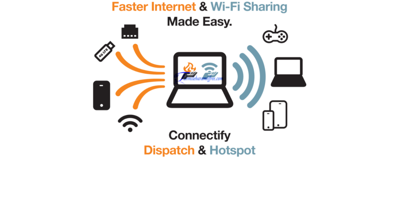 Immagine di Come raddoppiare la velocità di download unendo due connessioni Internet | gplus_updatedcover