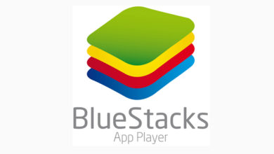 Een afbeelding van de redenen waarom Bluestacks niet werkt op uw computer met oplossingen voor alle problemen | grafische driver-bluestacks