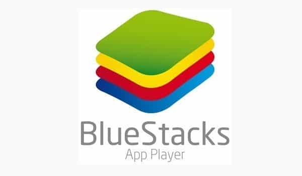 Un'immagine dei motivi per cui Bluestacks non funziona sul tuo computer con soluzioni a tutti i problemi | driver grafico-bluestacks