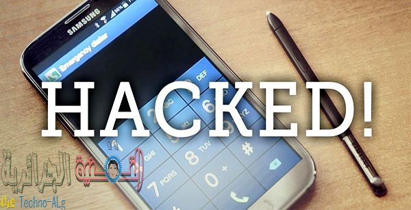 Android 裝置上的新漏洞圖片，可讓裝置在 10 秒內被駭客入侵 | 被駭客入侵