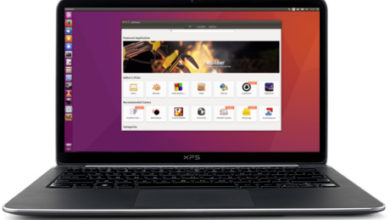 Immagine di Come eseguire il backup di vari file e dati su Ubuntu | immagine-unità-eroe