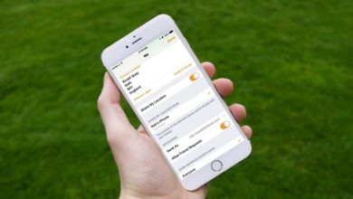 iOS 版「尋找我的朋友」應用程式使用方法說明圖片 | heuWrEGsEY56aaEx7enXxB-970-80-min