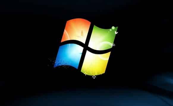 Een afbeelding van een uitleg over het activeren van de Veilige modus in Windows 7 om de meeste fouten op te lossen hoe je de veilige modus gebruikt om Windows 7 te repareren