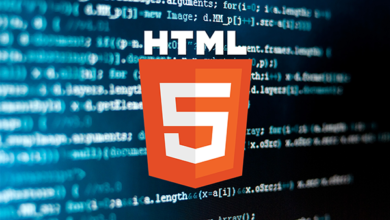 Obraz witryny umożliwiającej pobranie dziesiątek gotowych szablonów w HTML5 i CSS3, które można modyfikować bezpłatnie | html5-tools-for-developers