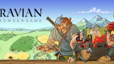 Una imagen de los mejores juegos de navegador online gratuitos y de alta calidad | imagen1