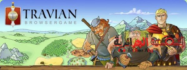 Un'immagine dei migliori giochi browser online gratuiti e di alta qualità | immagine1