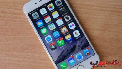 iPhone 6 Plus'ın aynı kopyasını yalnızca 120 dolara üreten Çinli bir şirketin fotoğrafı ifh