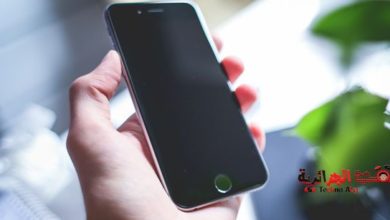 解決 iPhone 記憶體空間已滿問題並提高其效能的方法圖片 | iPhone