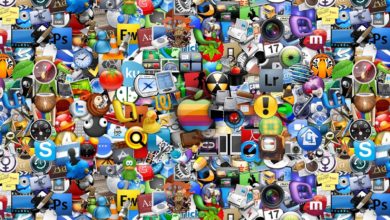 為您提供免費最佳付費 iPhone 和 iPad iOS 應用程式的圖片 | iphone-wallpaper-apps-