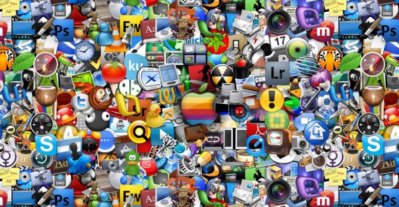 Un'immagine delle applicazioni iOS per iPhone e iPad più pagate per te | app-sfondi-per-iphone-