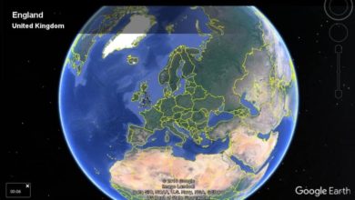 下載巨型程式 Google Earth 最新版本的圖片 | jWSgSp4FSpzpE9XXAitwJk-970-80-min