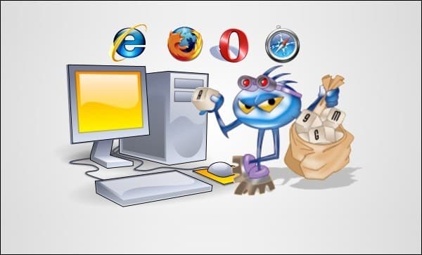 Image de Que savez-vous de Key Logger et comment il surveille toutes vos activités sur l'ordinateur ? keyloggers-ttj-logo