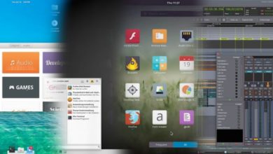 2023 年最佳 Linux 發行版圖片:我們推薦的 7 個 Linux 版本 | kk2kwdUHcMLzYX8vSms32k-650-80-min