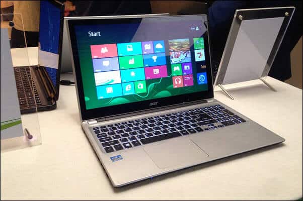 Ein Bild der wichtigsten Schritte zur Beschleunigung des Laptops für eine bessere und effektivere Leistung | Laptop-schneller