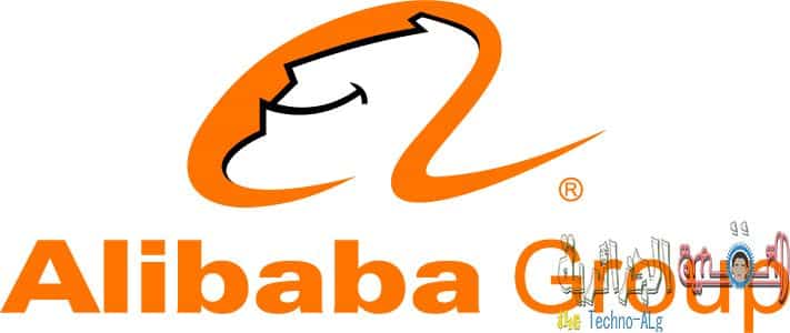 阿里巴巴面臨中國政府困境的圖片 | library_logos_alibabaev_large