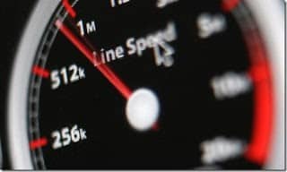 Imagen de imagen no adjunta | Haz que tu Internet sea más rápido