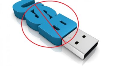 Obraz przedstawiający różne sposoby wyłączania portów USB w komputerze | maxresdefault28229-1