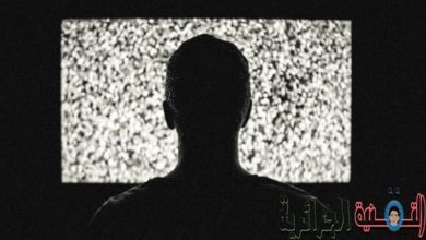 Afbeelding van Hoe u ondertitels kunt toevoegen en deze eenvoudig met de film kunt integreren om deze op tv te bekijken | merge-srt-film-tv-mkv