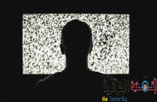 صورة لـ كيفية اضافة الترجمة و دمجها مع الفيلم بسهولة لمشاهدته على التلفاز | merge-srt-movie-tv-mkv