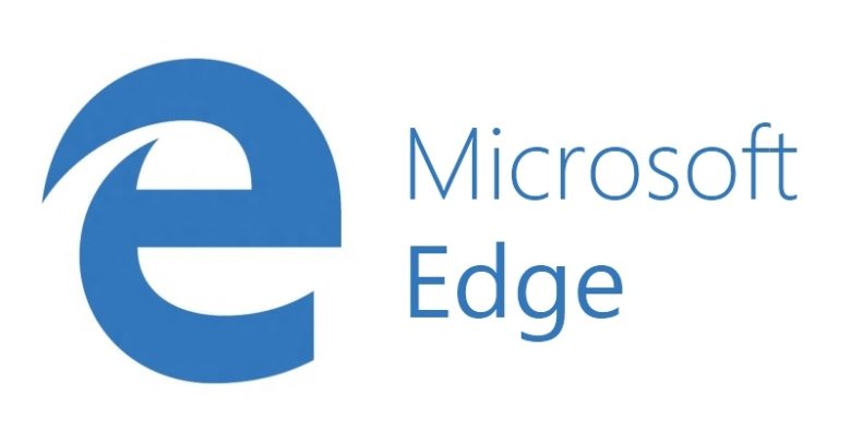 Een afbeelding van een uitleg over het installeren van add-ons in de Microsoft Edge-browser microsoft-edge-browser