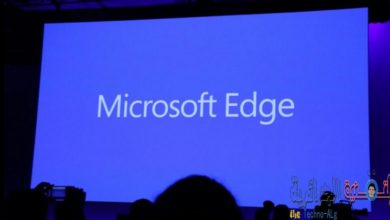 Un'immagine dei componenti aggiuntivi per Microsoft Edge che verranno rilasciati a breve, come annunciato da Microsoft logo microsoft-edge