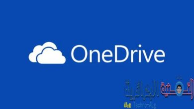 Το Image for OneDrive στο Android υποστηρίζει πλέον τη λήψη μιας εικόνας και τη μεταφόρτωσή της σε μορφή PDF microsoft-onedrive-270114