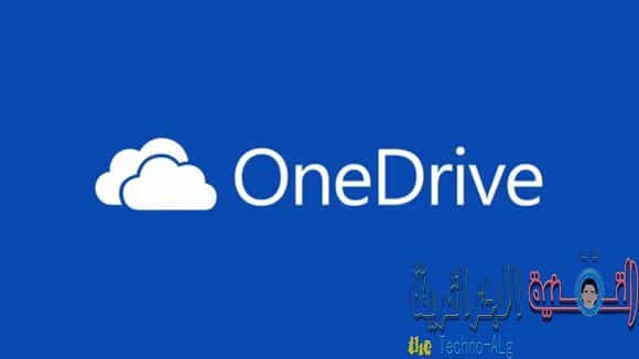 Android 版 OneDrive 現支援拍照並以 PDF 格式上傳 | microsoft-onedrive-270114
