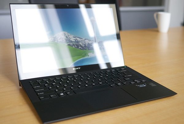 Uma imagem dos erros que você deve evitar ao comprar qualquer laptop erros-compra-novo-laptop