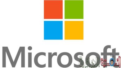 すべての Windows システムのセキュリティ脆弱性に対処するための Microsoft の新しいセキュリティ更新プログラムのイメージミリリットル