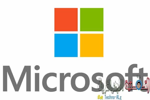 Een afbeelding van een nieuwe beveiligingsupdate van Microsoft om beveiligingsproblemen in alle Windows-systemen aan te pakken mlu