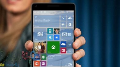 Immagine di Microsoft che inizia a sostituire Windows Phone 8.1 con Windows Mobile 10 | mobile10