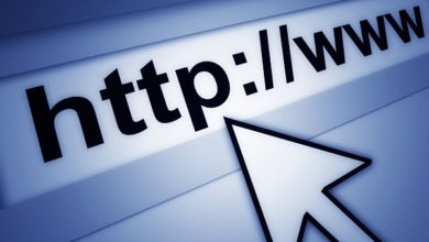 Bild zum Kennenlernen und Untersuchen der Programme, die das Internet auf dem Computer konsumieren und nutzen | Überwachen Sie Programme über das Internet