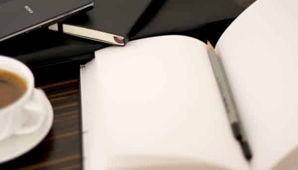 Immagine delle migliori applicazioni per annotare facilmente i tuoi pensieri e annotare i tuoi appunti | app per note