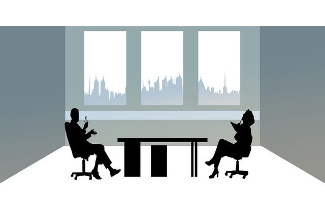 Un'immagine di alcune idee e passaggi per attivare maggiormente il tuo blog e dargli vita | oa_active_your_website_1
